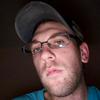 Profile Picture of Brandon Mattix (@@brandonmattix7) on Tiktok