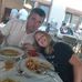 Profile Picture of Chris Longmore (@chris.longmore.5) on Facebook