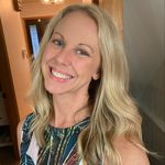 Profile Picture of Danielle Schroeder (@dani_schroeder_) on Instagram
