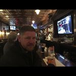 Profile Picture of Jason Wardle (@wardle989) on Instagram