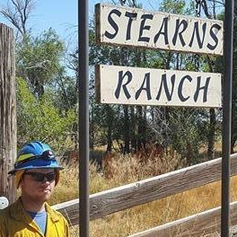 Profile Picture of Scott Stearns (@Unstable_Air) on Twitter