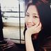 Profile Picture of Edith Tsai (@edith.tsai.77) on Facebook