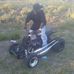 Profile Picture of Jimmie Troutman (@jimmie.troutman.98) on Facebook