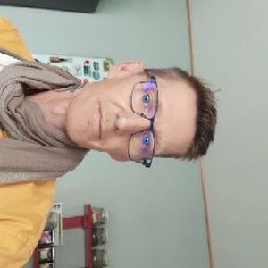 Profile Picture of jean marc krebs (@jean.marc.krebs) on Tiktok