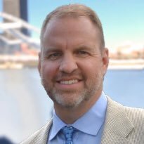 Profile Picture of Daniel Palka (@dpalka81) on Twitter