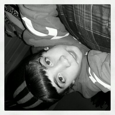 Profile Picture of Austin James MacPhee (@AustinJamesMacp) on Twitter