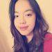 Profile Picture of Joanne Huynh (@sacmau_love8) on Pinterest