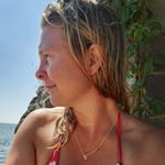 Profile Picture of Danielle Holm (@holm_mloh) on Instagram