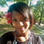 Mercedes Menefield - Flickr Profile Picture of Mercedes Menefield (@askewlatasha) on Flickr