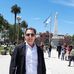 Profile Picture of Carlos Fayard (@carlos.fayard.31) on Facebook