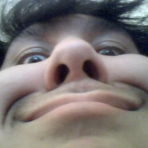 Profile Picture of ¯.._(ツ)_/¯ (@tyler_chew) on Myspace