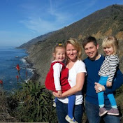 Profile Picture of James Adair (@JamesAdairpdx) on Youtube