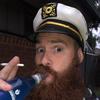 Profile Picture of Ian Mortimer (@@ianmortimer1) on Tiktok