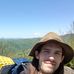 Profile Picture of Adam Davis (@adam.b.davis.5) on Facebook