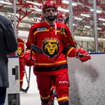 Profile Picture of Michael Dischiavi (@mdischiavi27) on Instagram