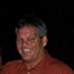 Profile Picture of bob earley (@bobearley56) on Flickr