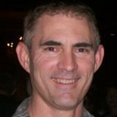 Profile Picture of Raymond Newbill III (@raynewbill) on Twitter