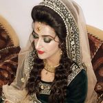 Profile Picture of Neeru Beauty Style (@neerusharmasudan) on Instagram