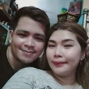 Profile Picture of John Alvarez (@johnalvarez8497) on Youtube