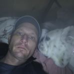 Profile Picture of Judd Shadwick (@judd.shadwick.33) on Facebook