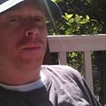 Profile Picture of Chris Bozeman (@erinalex2400) on Instagram