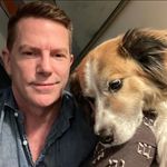 Profile Picture of Billy Roberts (@tuxedogreen) on Instagram