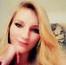 Profile Picture of Alexandria Pisarek (@alexandria.pisarek) on Facebook