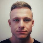 Profile Picture of Ondřej Gánovský (@ondrejganovsky) on Instagram
