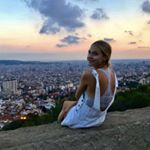Profile Picture of Madison Reid (@madireid) on Instagram