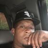 Profile Picture of Duck (@@guyfisher74) on Tiktok