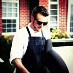 Profile Picture of Tyler Zent (@tasty_foodums) on Instagram