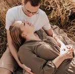 Kenneth De Witte - Facebook Profile Picture of Kenneth De Witte (@kenneth.dewitte.1) on Facebook