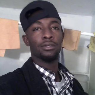 Profile Picture of Jeremy Handy (@jeremy.handy.37) on Facebook