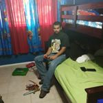 Profile Picture of Roy Abrego (@heyy.roy) on Instagram