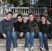 Profile Picture of Ivan Perica (@ivan.perica.54) on Facebook