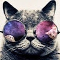 Profile Picture of Michael Kriegshauser (@michael-kriegshauser-3) on Quora