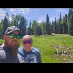 Profile Picture of Brandi Fusch (@bfusch12) on Instagram