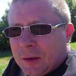 Profile Picture of Bobby Swann (@bobby.swann.56) on Instagram