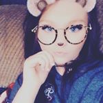 Profile Picture of Jana Dunn (@janadain) on Instagram