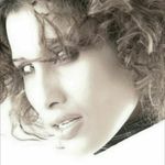 Profile Picture of Jackie Besterwitch (@jackiebesterwitch) on Instagram