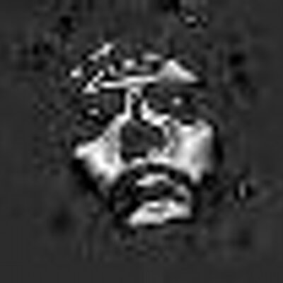 Profile Picture of Steve Lasher (@ScLaSH) on Twitter