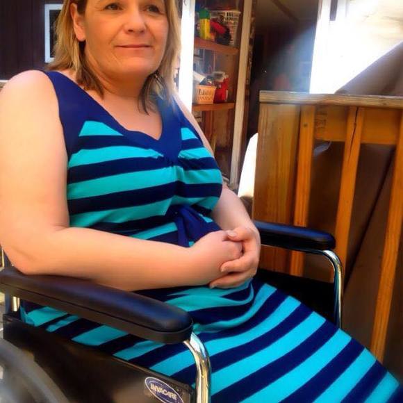 Profile Picture of Vicky Roussos (@vicky66us) on Poshmark