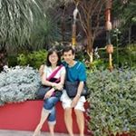 Profile Picture of Richard Goh (@gohliakhwa63) on Instagram