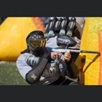 Profile Picture of Michael 💮 (@______carter________) on Instagram