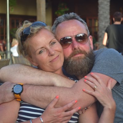 Profile Picture of Jonathan Preston (@CoachJPAquatics) on Twitter