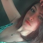 Profile Picture of 🌻Duda Fregonesi🌍✨ (@poxa_dudinha1) on Instagram