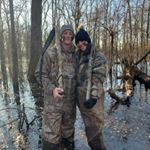 Profile Picture of chase_burdette (@chase_burdette) on Instagram