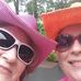 Profile Picture of Vickie Hacker (@VickieHacker77) on Facebook