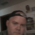 Profile Picture of Brian Boyle (@boylebrian18) on Instagram