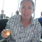 Profile Picture of Jason Taaffe (@jason.taaffe.5) on Facebook